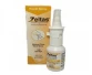 https://onlinemedicineshop.com/public/images/products/preview/6517b7159610d9.76465262.webp