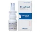 https://onlinemedicineshop.com/public/images/products/preview/6517b8ba8f7269.03660497.webp