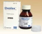 https://onlinemedicineshop.com/public/images/products/preview/65185f1c94e742.10599779.webp