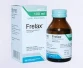 https://onlinemedicineshop.com/public/images/products/preview/65185f90ce7234.18566624.webp