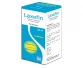 https://onlinemedicineshop.com/public/images/products/preview/651860090a4d47.38438510.webp