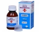 https://onlinemedicineshop.com/public/images/products/preview/651860f2f33107.55149794.webp