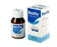 https://onlinemedicineshop.com/public/images/products/preview/65186195285659.47831393.webp