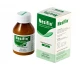 https://onlinemedicineshop.com/public/images/products/preview/65186200a1e848.83400222.webp