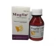 https://onlinemedicineshop.com/public/images/products/preview/651863c7f1ec41.84600845.webp