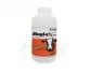 https://onlinemedicineshop.com/public/images/products/preview/65186455884e93.20114764.webp