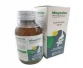 https://onlinemedicineshop.com/public/images/products/preview/651864da3922c7.05280447.webp