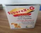 https://onlinemedicineshop.com/public/images/products/preview/65191dc7aa8d01.03478914.webp