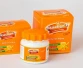 https://onlinemedicineshop.com/public/images/products/preview/651a6a4b6fceb5.64658220.webp