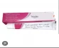 https://onlinemedicineshop.com/public/images/products/preview/651c5497500f33.36644599.webp