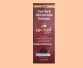 https://onlinemedicineshop.com/public/images/products/preview/651fef9c380ec1.81900362.webp