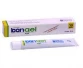 https://onlinemedicineshop.com/public/images/products/preview/6520258503b272.77681664.webp