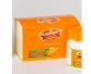 https://onlinemedicineshop.com/public/images/products/preview/65205511df6b51.16698969.webp