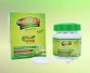 https://onlinemedicineshop.com/public/images/products/preview/6520558c0901a3.86705894.webp