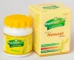 https://onlinemedicineshop.com/public/images/products/preview/652056055022f6.46957770.webp