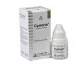 https://onlinemedicineshop.com/public/images/products/preview/6522557b3a0c84.77492732.webp