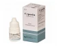 https://onlinemedicineshop.com/public/images/products/preview/652255cf3b0119.24500886.webp