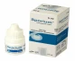 https://onlinemedicineshop.com/public/images/products/preview/65225a65dc3367.56222327.webp