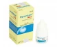 https://onlinemedicineshop.com/public/images/products/preview/65225aebafe892.59915862.webp