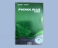 https://onlinemedicineshop.com/public/images/products/preview/652278f6c77887.75932322.webp