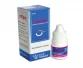 https://onlinemedicineshop.com/public/images/products/preview/652578f2254b11.03046517.webp