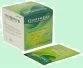 https://onlinemedicineshop.com/public/images/products/preview/652eaf67c52fd6.36264042.webp
