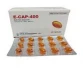 https://onlinemedicineshop.com/public/images/products/preview/652eb45e09c6e0.71368092.webp
