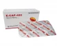 https://onlinemedicineshop.com/public/images/products/preview/652eb552b85aa6.66154990.webp