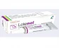 https://onlinemedicineshop.com/public/images/products/preview/6531616ee0f0f3.81051643.webp