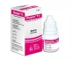 https://onlinemedicineshop.com/public/images/products/preview/65316aa1494ea7.10633310.webp