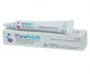 https://onlinemedicineshop.com/public/images/products/preview/653176c9e75ce7.83702962.webp