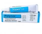 https://onlinemedicineshop.com/public/images/products/preview/653177b396b613.96328563.webp