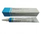 https://onlinemedicineshop.com/public/images/products/preview/653178097da697.44617750.webp