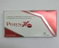 https://onlinemedicineshop.com/public/images/products/preview/6531f40b5fc320.76944857.webp
