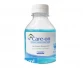 https://onlinemedicineshop.com/public/images/products/preview/65338e3e69dc11.24404748.webp