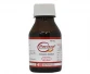 https://onlinemedicineshop.com/public/images/products/preview/6534b8efbe3cd4.52632345.webp