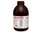 https://onlinemedicineshop.com/public/images/products/preview/6534ba78ae4e08.58516120.webp