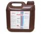 https://onlinemedicineshop.com/public/images/products/preview/6534bad01d2733.17314139.webp