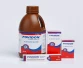 https://onlinemedicineshop.com/public/images/products/preview/6534c98c36d672.40786907.webp