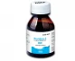 https://onlinemedicineshop.com/public/images/products/preview/6534cea639ca25.88856830.webp