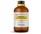https://onlinemedicineshop.com/public/images/products/preview/6534d1e6485d09.45762213.webp