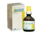 https://onlinemedicineshop.com/public/images/products/preview/6535fd58ea9918.79146232.webp