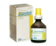 https://onlinemedicineshop.com/public/images/products/preview/6535fe32f216a4.23098538.webp