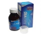 https://onlinemedicineshop.com/public/images/products/preview/6535fecf5ec8d1.13521644.webp