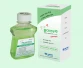 https://onlinemedicineshop.com/public/images/products/preview/6536099488abc2.49724957.webp