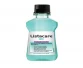 https://onlinemedicineshop.com/public/images/products/preview/6536119b74bd64.21411875.webp
