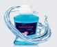 https://onlinemedicineshop.com/public/images/products/preview/6536a6e34fc4f9.63578826.webp