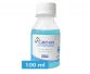https://onlinemedicineshop.com/public/images/products/preview/6538b8ac0ec863.73463662.webp