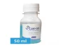 https://onlinemedicineshop.com/public/images/products/preview/6538b9008a8aa4.97536622.webp