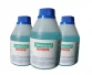 https://onlinemedicineshop.com/public/images/products/preview/6538b9b09e97d6.39152016.webp